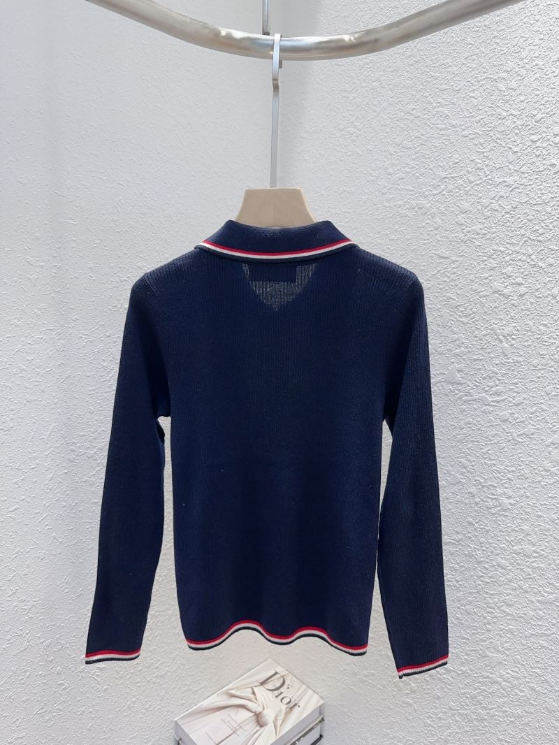 Thom Browne Sweaters